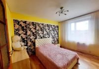 Лот: 25844341. Фото: 3. 2-комн. квартира , Красноярск... Недвижимость
