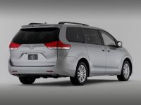 Лот: 15059257. Фото: 17. Оригинальные диски Toyota Sienna...