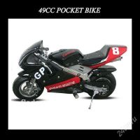 Лот: 2789964. Фото: 2. Pocket Bike!!!. Мототехника