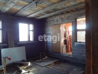 Лот: 25297410. Фото: 4. 5-комн. и более дом , село Еловое... Красноярск