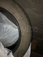 Лот: 17464898. Фото: 7. Шины 215 55 17 летние бу Pirelli...