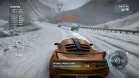 Лот: 1909041. Фото: 2. Need for speed the RUN (Limited... Игровые приставки, консоли, видеоигры