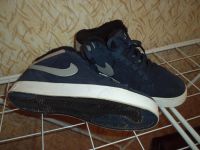 Лот: 10340332. Фото: 4. Кеды зимние р. 43. Красноярск