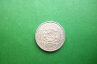 Лот: 17978131. Фото: 4. 50 копеек 1921 г. АГ серебро. Красноярск