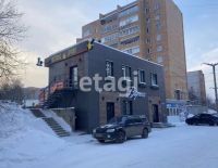 Лот: 25297841. Фото: 2. коммерческая , Боготол Школьная... Аренда
