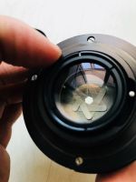 Лот: 11742379. Фото: 5. Helios-44M-4 Гелиос 44М-4