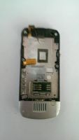 Лот: 6765135. Фото: 2. Сотовый телефон Motorola L2 (к2п49... Смартфоны, связь, навигация