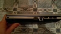 Лот: 6142509. Фото: 5. Ноутбук HP ProBook 4535S AMD A4-3300M...