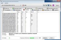 Лот: 3080886. Фото: 3. HDD 250 Gb IDE WDC WD2500JB. Компьютеры, оргтехника, канцтовары
