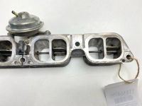 Лот: 25642054. Фото: 7. Механизм изменения длины впускного...