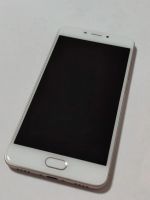 Лот: 18686235. Фото: 3. Смартфон Meizu M6 3/32 GB, отличное... Красноярск