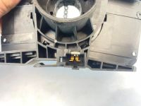 Лот: 25133097. Фото: 4. кольцо SRS Renault Duster HSM. Красноярск