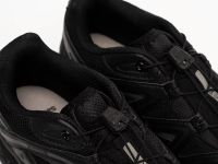 Лот: 21443803. Фото: 7. Кроссовки Salomon XT-Quest
