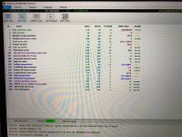 Лот: 18051990. Фото: 2. Seagate Laptop Thin HDD 500gb. Комплектующие