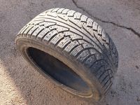 Лот: 25126354. Фото: 3. 275/40/20 Nokian Hakkapeliitta... Авто, мото, водный транспорт