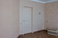 Лот: 8124712. Фото: 12. 4 ком Двухуровневая квартира в...