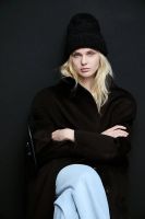 Лот: 25644902. Фото: 4. Шапка EKONIKA. Красноярск