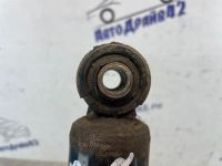 Лот: 24938828. Фото: 16. Амортизатор Hyundai Solaris RB