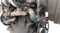 Лот: 24997246. Фото: 4. Двигатель Opel Senator. Красноярск