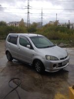 Лот: 6722821. Фото: 2. daihatsu. Авто, мото, водный транспорт