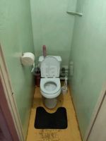 Лот: 25408435. Фото: 11. 3-комн. квартира , Красноярск...
