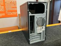 Лот: 21581828. Фото: 2. Б/У корпус для компьютера, пк... Комплектующие