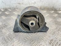 Лот: 25436805. Фото: 2. подушка двигателя Nissan Almera... Автозапчасти