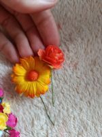 Лот: 25601574. Фото: 5. Декор для творчества. Скрапбукинг...