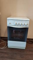 Лот: 16503342. Фото: 2. Электроплита Indesit. Крупная бытовая техника