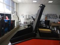 Лот: 10318201. Фото: 6. Котёл длительного горения «Магнум...