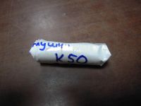 Лот: 8789309. Фото: 4. Заглушки шарниров ( петель) для... Красноярск
