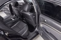 Лот: 23228380. Фото: 13. Chevrolet Epica 2012
