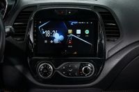 Лот: 24612053. Фото: 20. Renault Kaptur 2018
