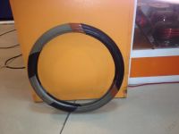 Лот: 5589243. Фото: 2. Оплетка для руля. Оснащение, оборудование, аксессуары