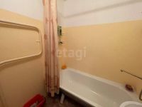 Лот: 25415239. Фото: 16. 1-комн. квартира , Красноярск...