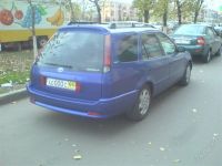 Лот: 1257252. Фото: 2. toyota corolla 1999 г. тойота... Авто, мото, водный транспорт
