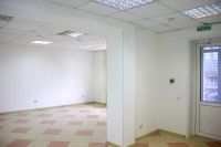 Лот: 6303820. Фото: 2. Сдам универсальное нежилое помещение... Аренда