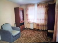 Лот: 25383814. Фото: 2. 1-комн. квартира , Красноярск... Продажа