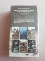 Лот: 18350774. Фото: 3. Таро Тотемных Животных (Animal... Сувениры, подарки