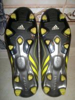 Лот: 7220398. Фото: 5. Бутсы Adidas Predator Absolion...