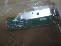 Лот: 15182176. Фото: 2. Сетевая карта, беспроводная PCI... Сетевые устройства