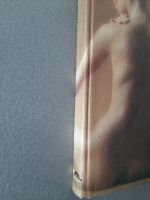 Лот: 15946360. Фото: 2. книга о лице и теле. Медицина