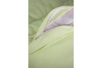 Лот: 23669688. Фото: 4. Пододеяльник KUPU-KUPU Violett. Красноярск