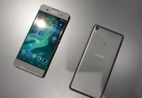 Лот: 10265904. Фото: 2. Sony Xperia Xa. Смартфоны, связь, навигация