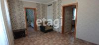 Лот: 25299106. Фото: 15. 4-комн. дом , Красноярск Ермаковская...