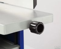 Лот: 14217825. Фото: 5. Фуговально-рейсмусовый станок...