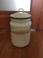 Лот: 21784904. Фото: 3. Бидон 3 л. для пищевых продуктов... Домашний быт