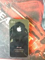 Лот: 7729133. Фото: 2. IPhone 4s в идеальном состоянии. Смартфоны, связь, навигация