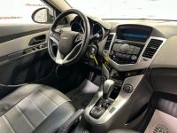 Лот: 25851180. Фото: 20. Chevrolet Cruze 2012