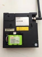 Лот: 3752394. Фото: 4. CDMA Станция (ПОД СИМКУ) ПОД ЛЮБЫЕ... Красноярск